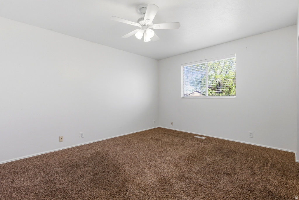 2144 W 1275 N Layton, UT 84041