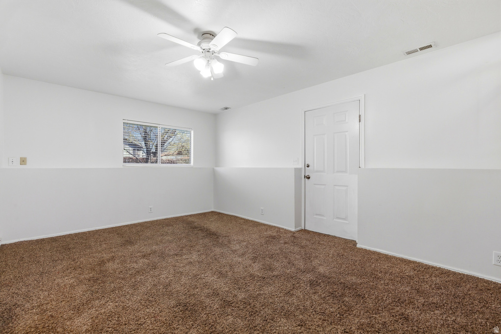 2144 W 1275 N Layton, UT 84041