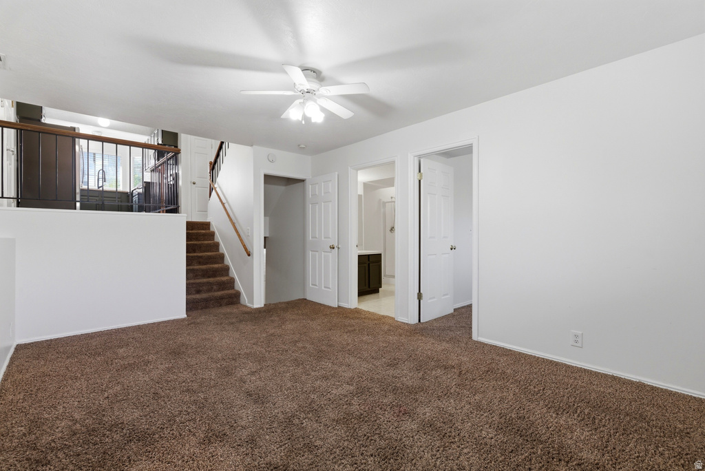 2144 W 1275 N Layton, UT 84041