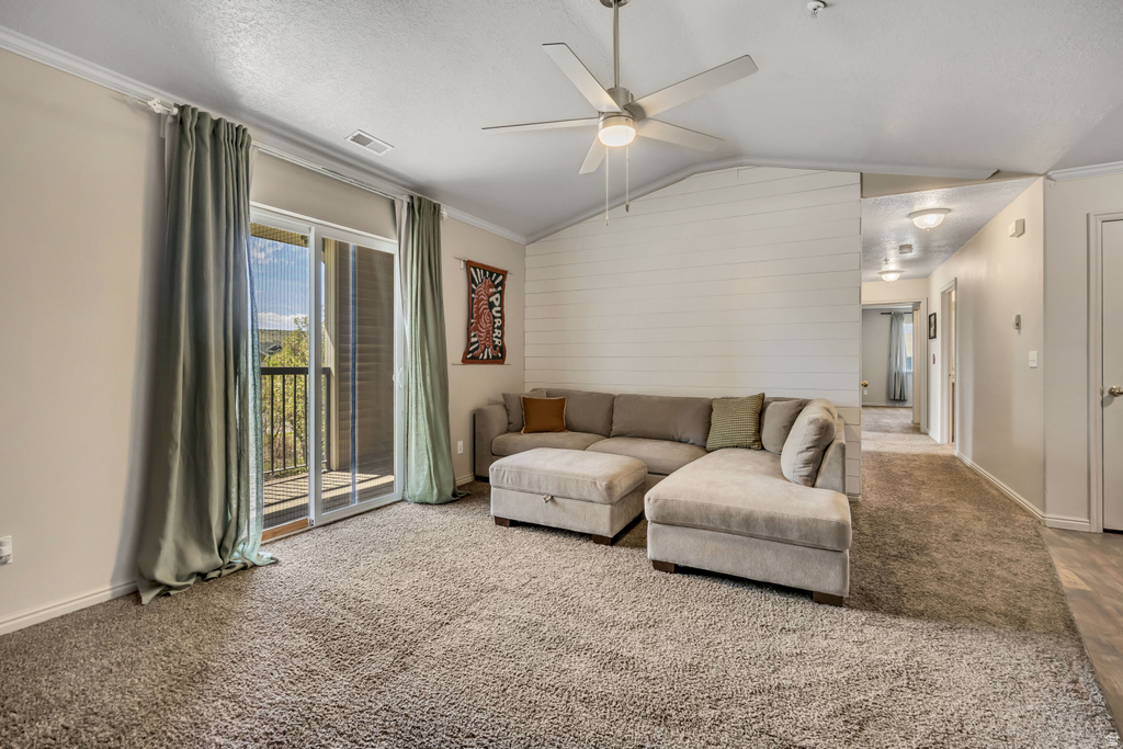 3371 E RIDGE ROUTE RD #9 Eagle Mountain, UT 84005