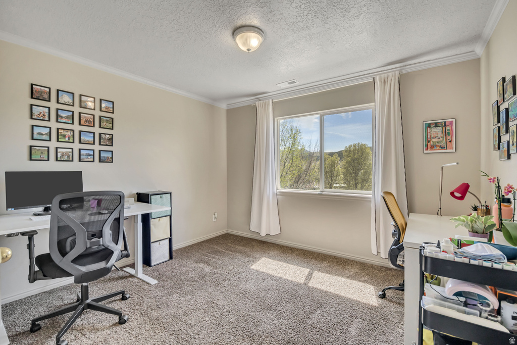 3371 E RIDGE ROUTE RD #9 Eagle Mountain, UT 84005