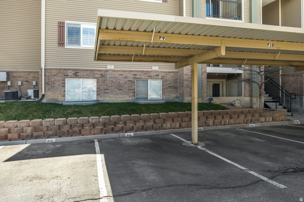 3371 E RIDGE ROUTE RD #9 Eagle Mountain, UT 84005