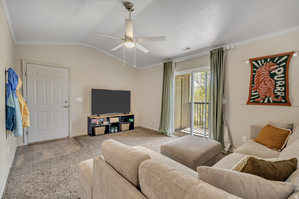 3371 E RIDGE ROUTE RD #9 Eagle Mountain, UT 84005