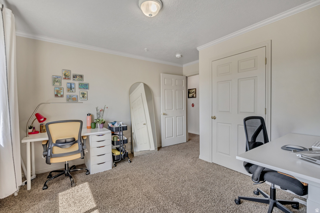 3371 E RIDGE ROUTE RD #9 Eagle Mountain, UT 84005