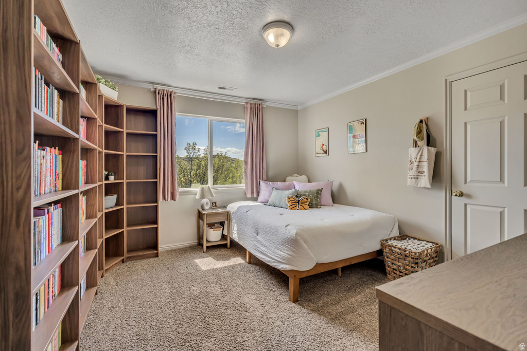 3371 E RIDGE ROUTE RD #9 Eagle Mountain, UT 84005