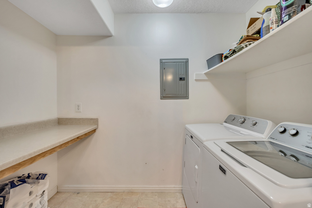 3371 E RIDGE ROUTE RD #9 Eagle Mountain, UT 84005