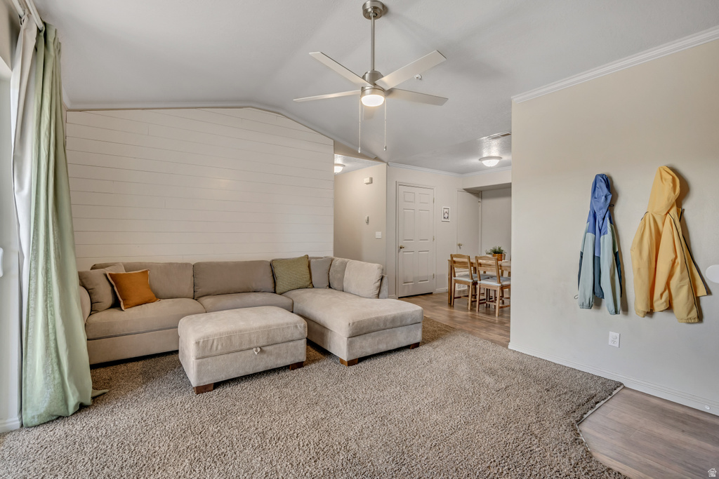 3371 E RIDGE ROUTE RD #9 Eagle Mountain, UT 84005