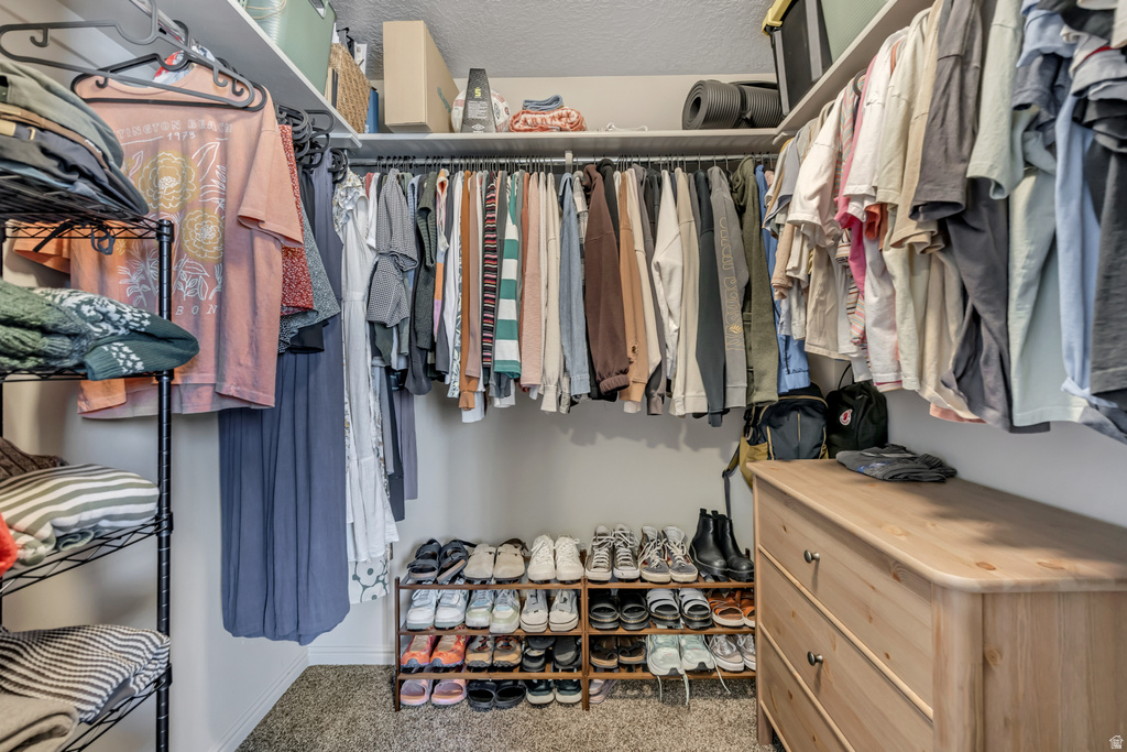 3371 E RIDGE ROUTE RD #9 Eagle Mountain, UT 84005