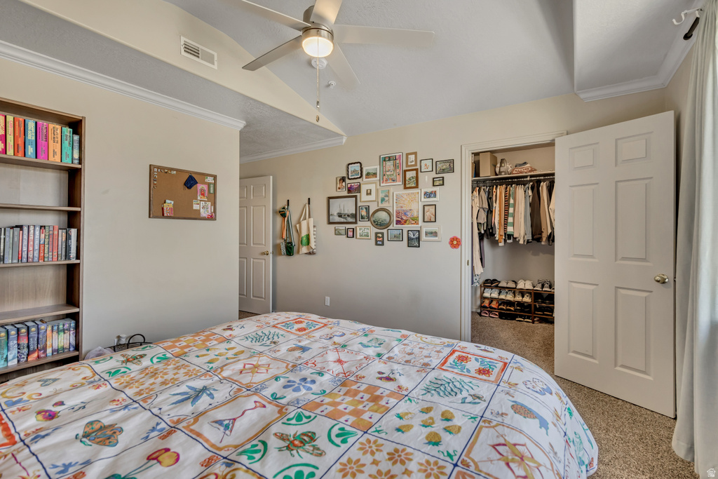 3371 E RIDGE ROUTE RD #9 Eagle Mountain, UT 84005