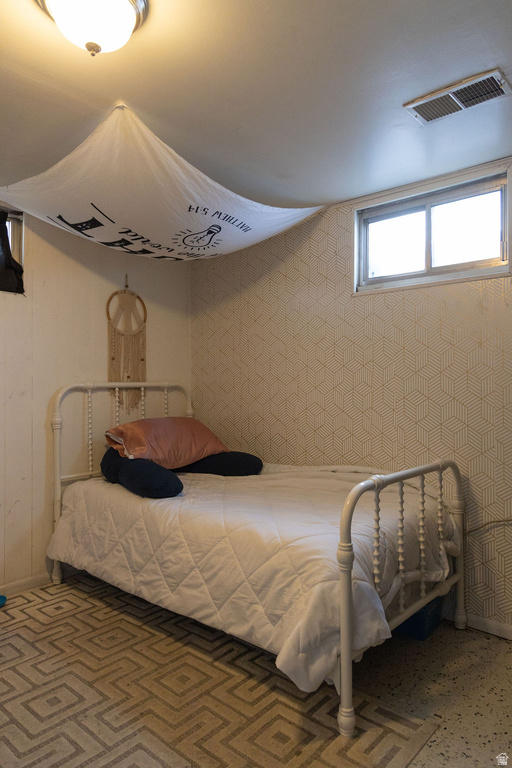 615 N 500 E Brigham City, UT 84302