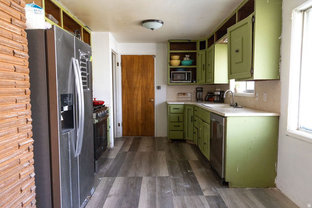 615 N 500 E Brigham City, UT 84302