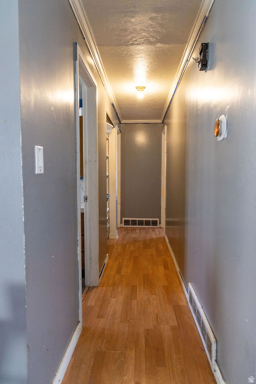 615 N 500 E Brigham City, UT 84302