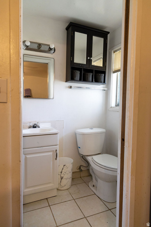 615 N 500 E Brigham City, UT 84302