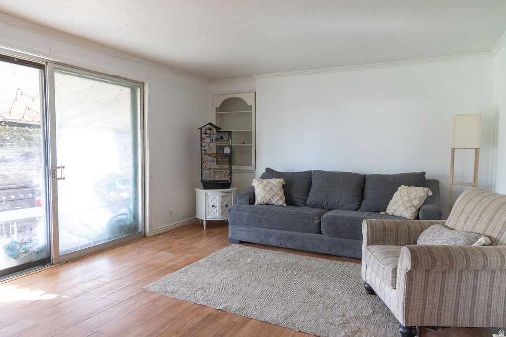 615 N 500 E Brigham City, UT 84302