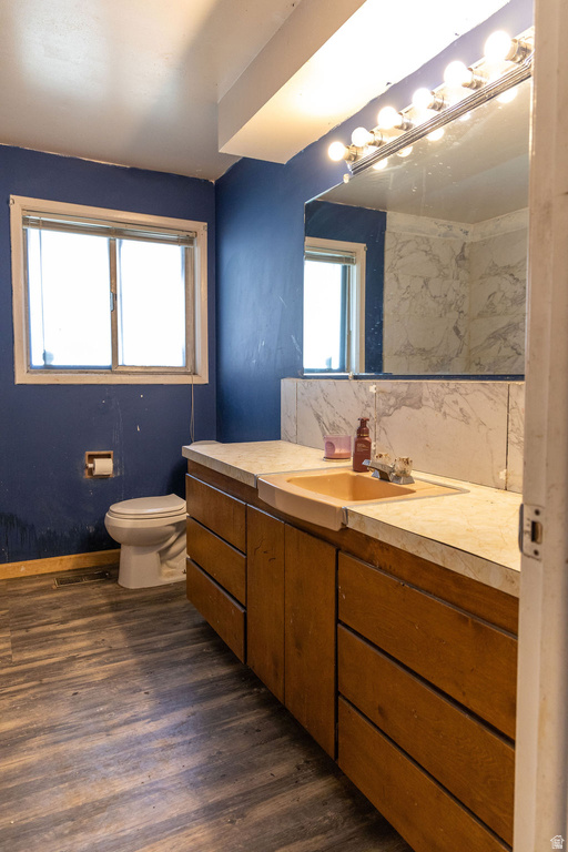 615 N 500 E Brigham City, UT 84302