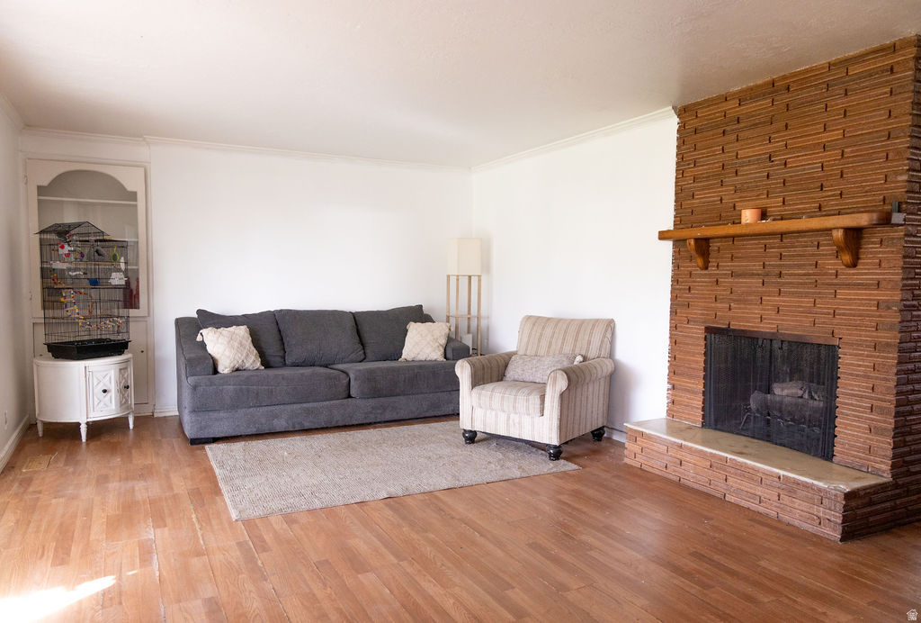 615 N 500 E Brigham City, UT 84302