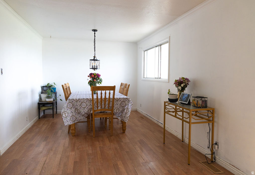 615 N 500 E Brigham City, UT 84302