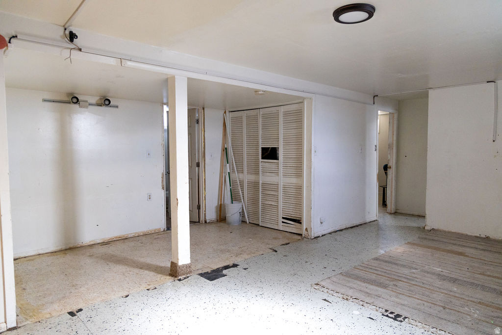 615 N 500 E Brigham City, UT 84302