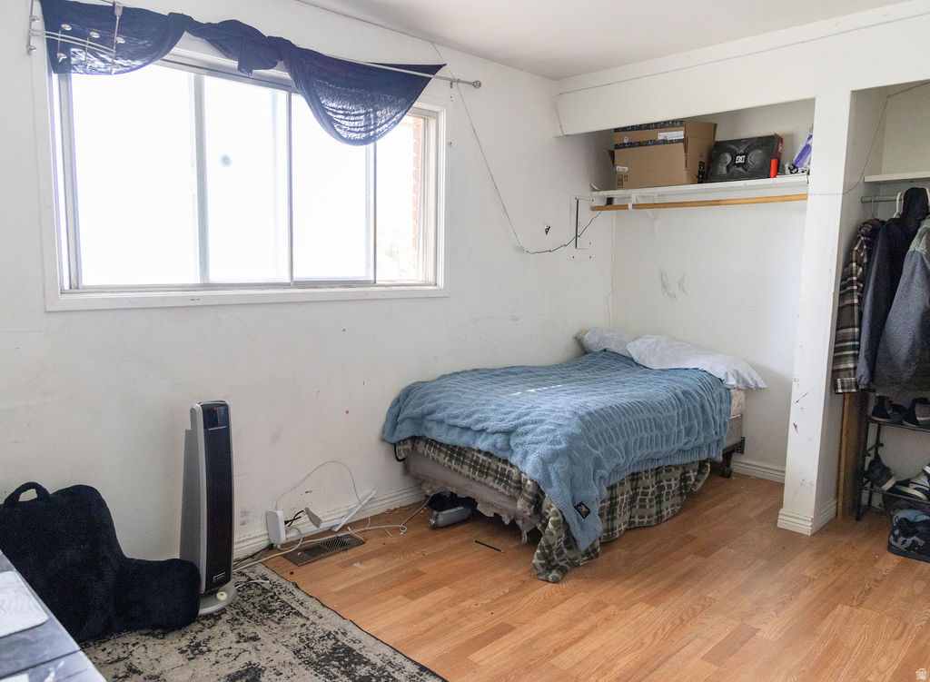 615 N 500 E Brigham City, UT 84302