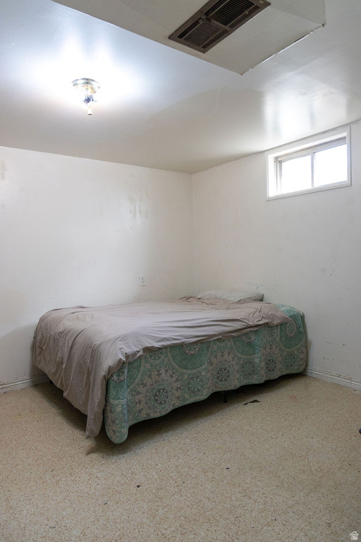 615 N 500 E Brigham City, UT 84302