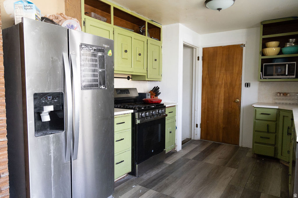 615 N 500 E Brigham City, UT 84302