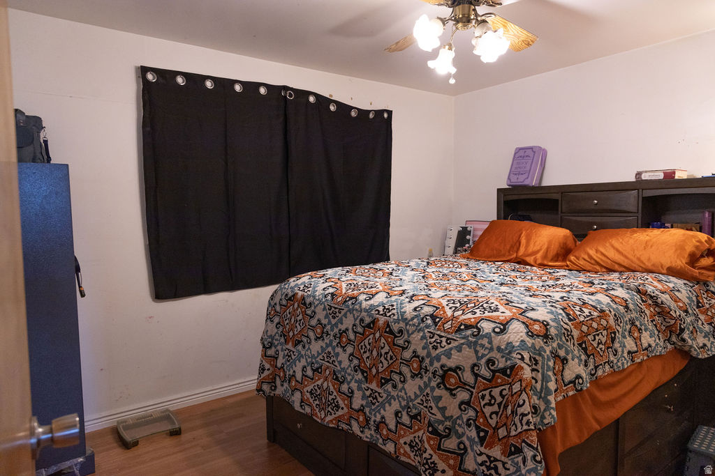 615 N 500 E Brigham City, UT 84302