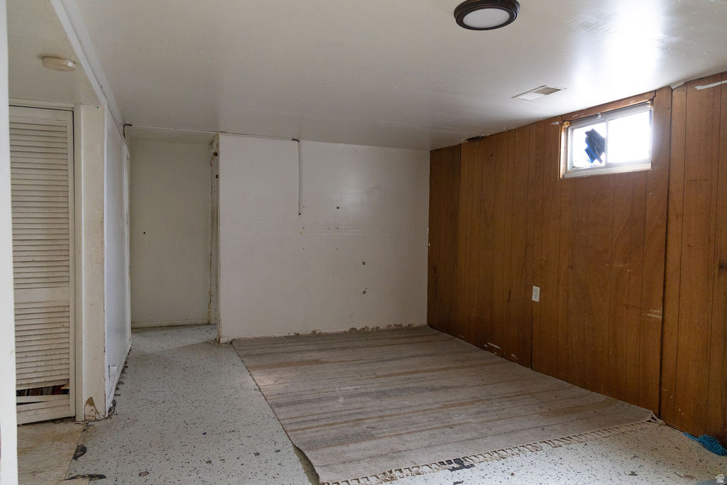 615 N 500 E Brigham City, UT 84302