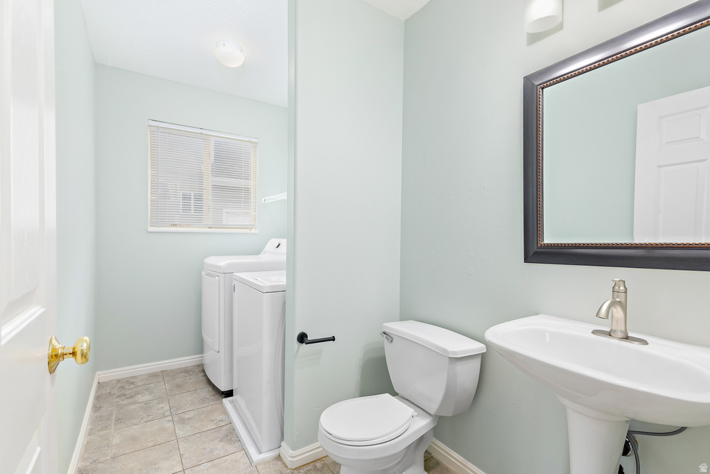 2448 N ORCHARD WAY Saratoga Springs, UT 84045