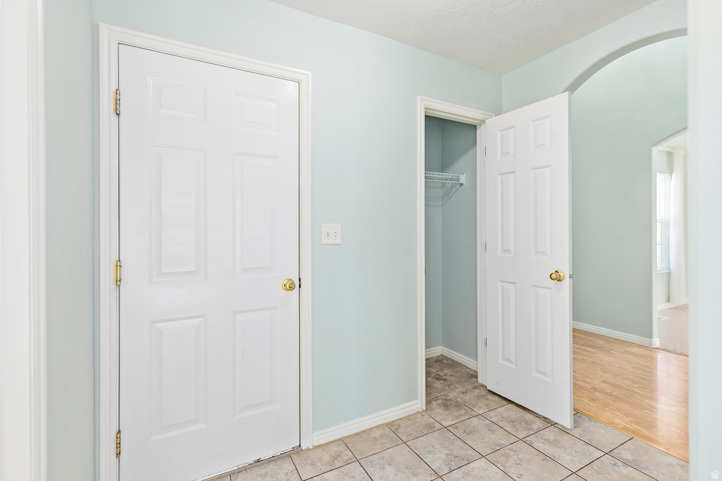 2448 N ORCHARD WAY Saratoga Springs, UT 84045