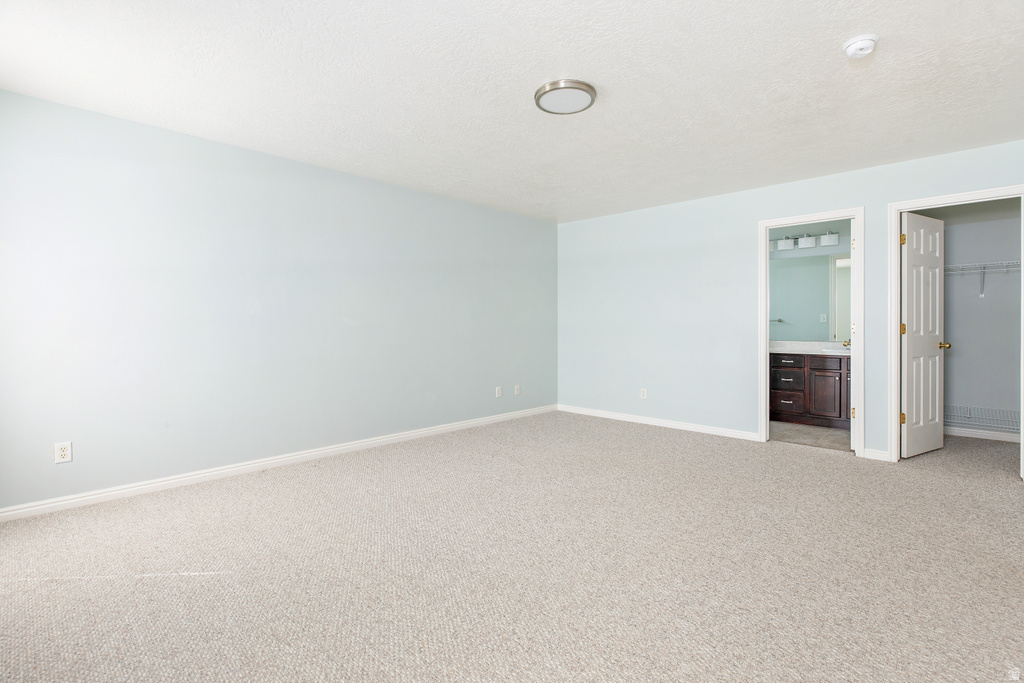 2448 N ORCHARD WAY Saratoga Springs, UT 84045