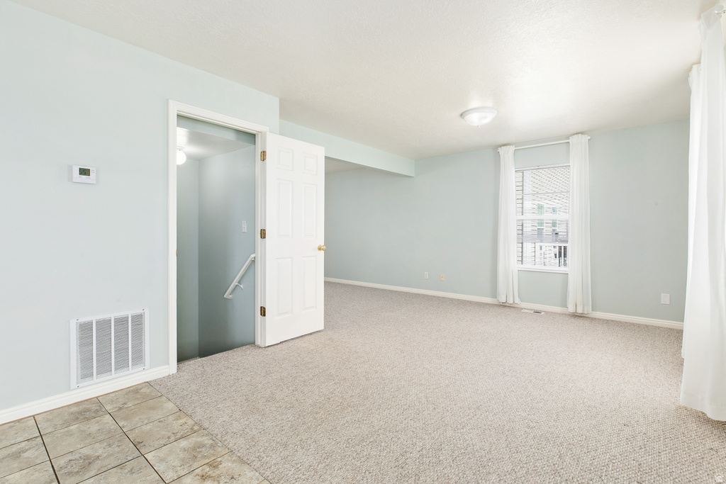 2448 N ORCHARD WAY Saratoga Springs, UT 84045