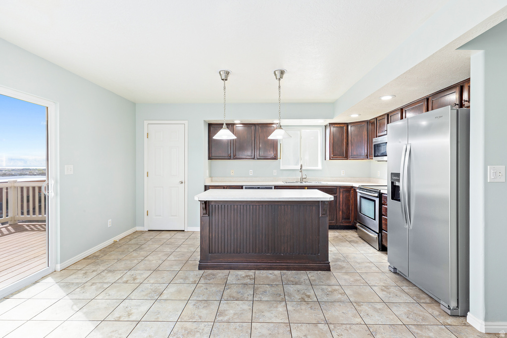 2448 N ORCHARD WAY Saratoga Springs, UT 84045