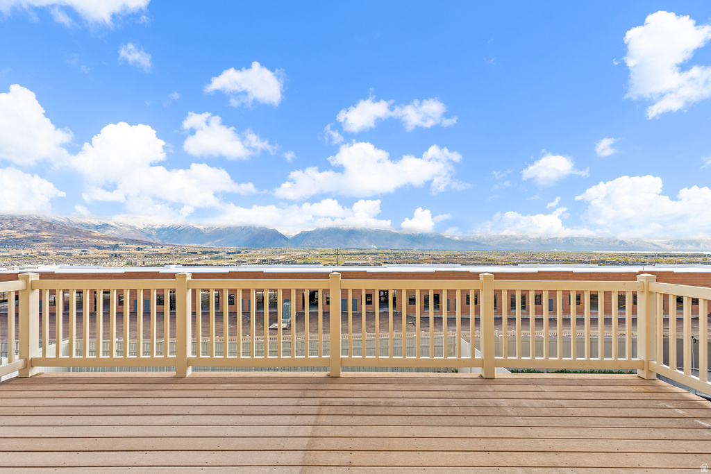 2448 N ORCHARD WAY Saratoga Springs, UT 84045