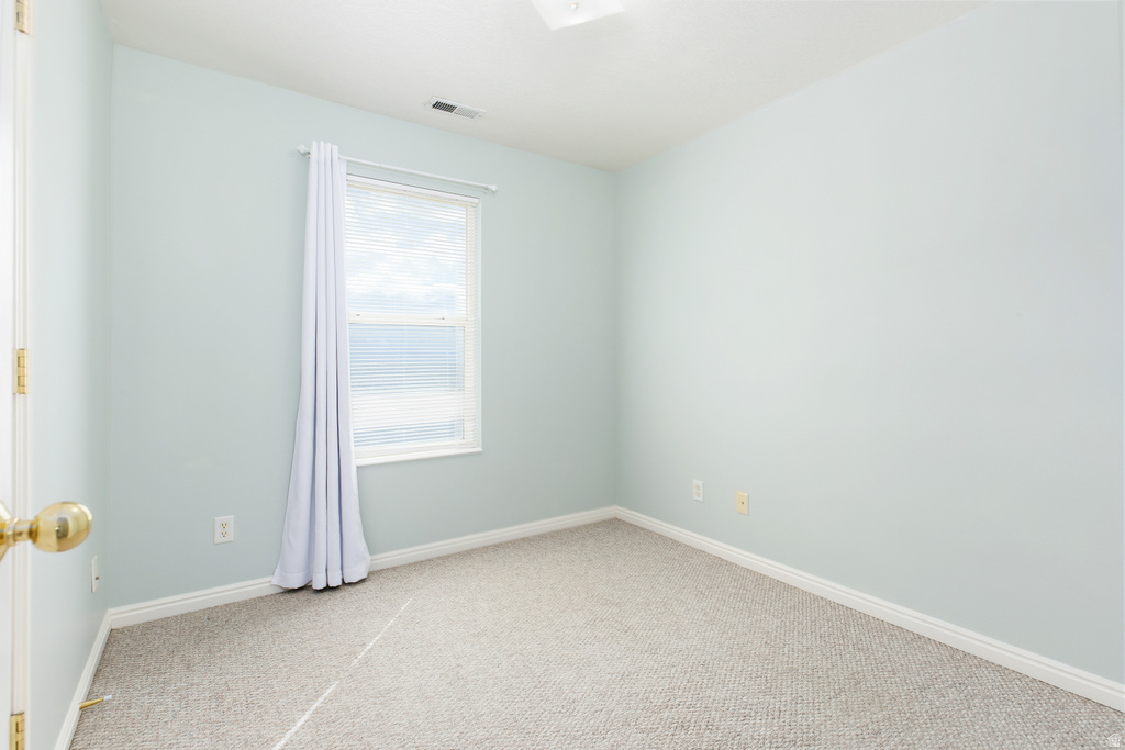 2448 N ORCHARD WAY Saratoga Springs, UT 84045