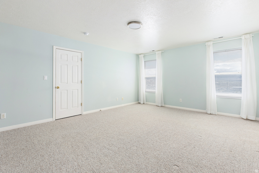 2448 N ORCHARD WAY Saratoga Springs, UT 84045