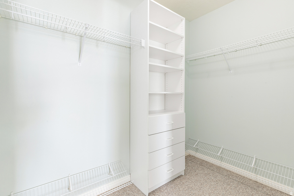 2448 N ORCHARD WAY Saratoga Springs, UT 84045