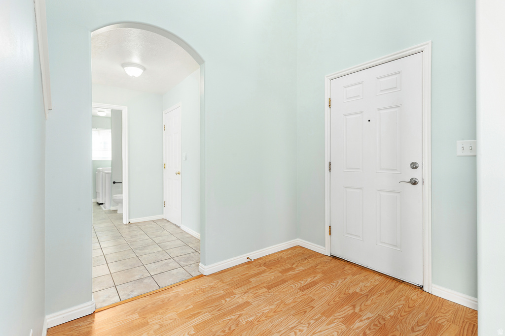 2448 N ORCHARD WAY Saratoga Springs, UT 84045