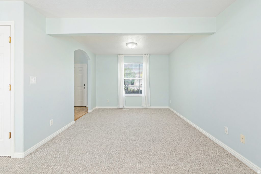 2448 N ORCHARD WAY Saratoga Springs, UT 84045