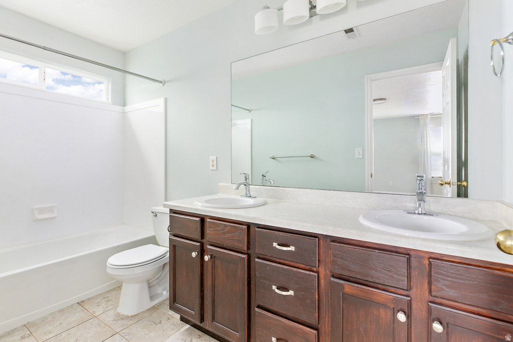 2448 N ORCHARD WAY Saratoga Springs, UT 84045