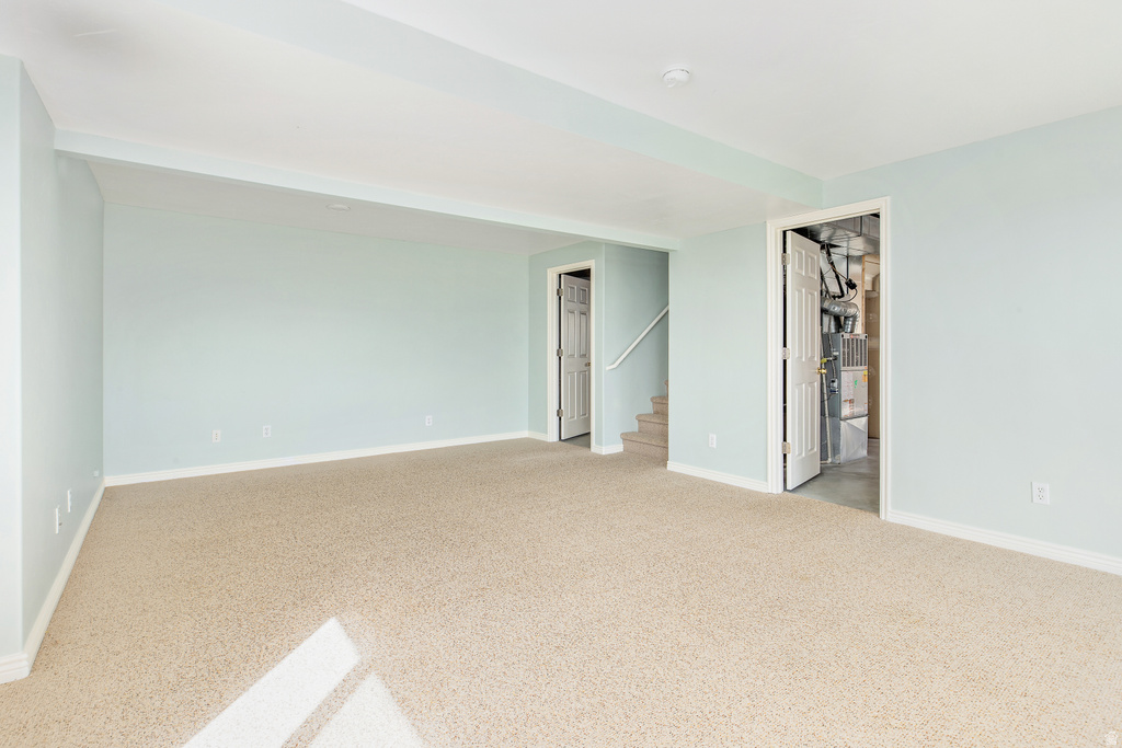 2448 N ORCHARD WAY Saratoga Springs, UT 84045