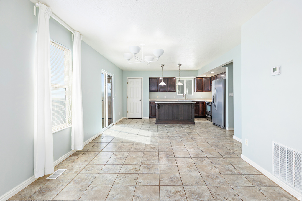 2448 N ORCHARD WAY Saratoga Springs, UT 84045