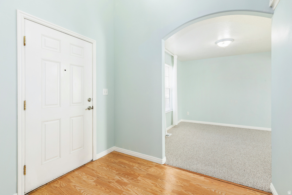 2448 N ORCHARD WAY Saratoga Springs, UT 84045