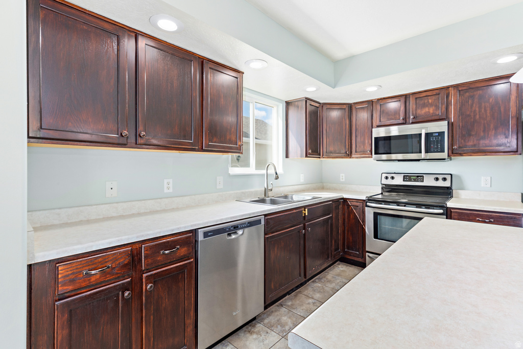 2448 N ORCHARD WAY Saratoga Springs, UT 84045