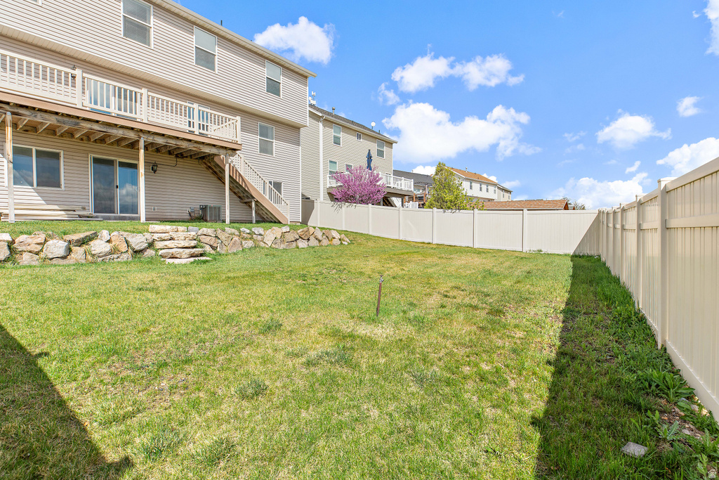 2448 N ORCHARD WAY Saratoga Springs, UT 84045