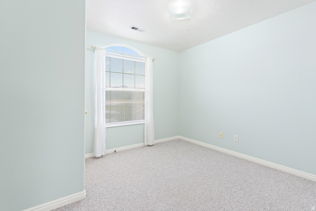 2448 N ORCHARD WAY Saratoga Springs, UT 84045