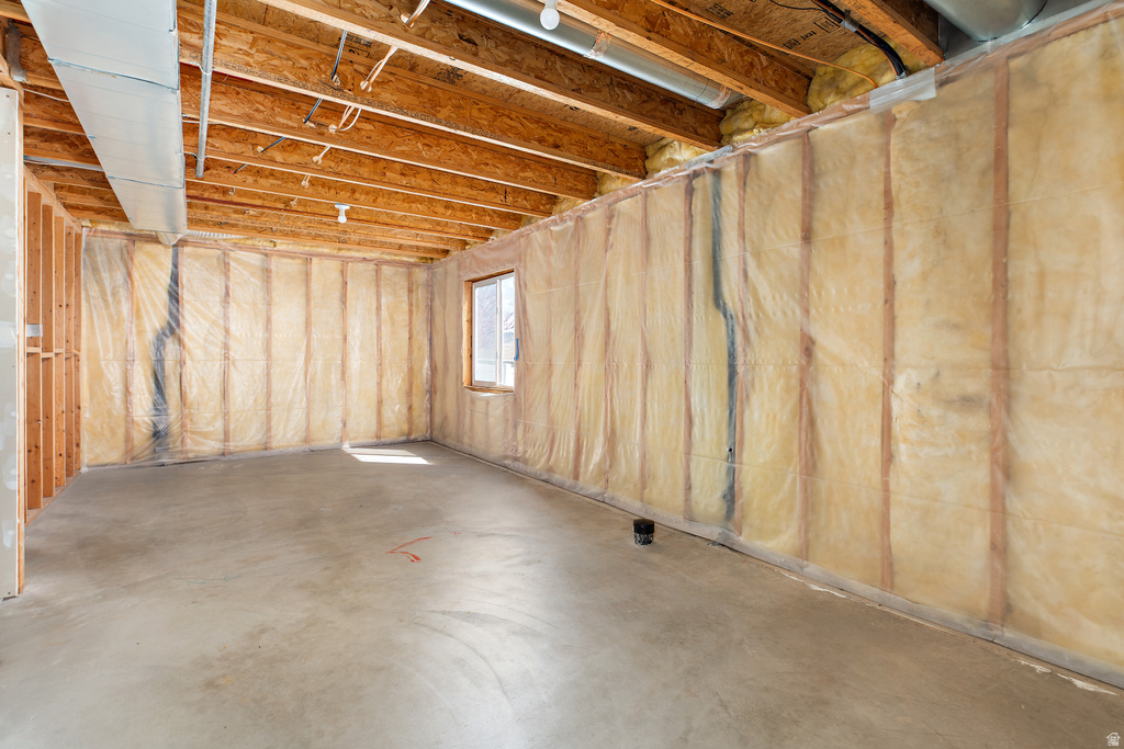 2448 N ORCHARD WAY Saratoga Springs, UT 84045