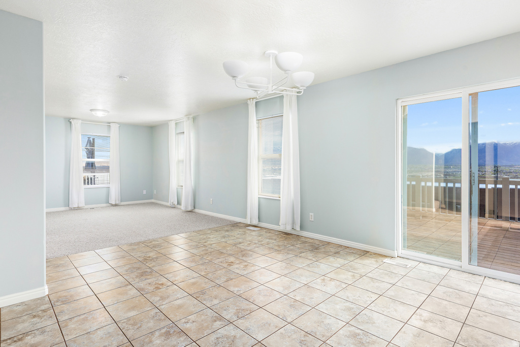 2448 N ORCHARD WAY Saratoga Springs, UT 84045