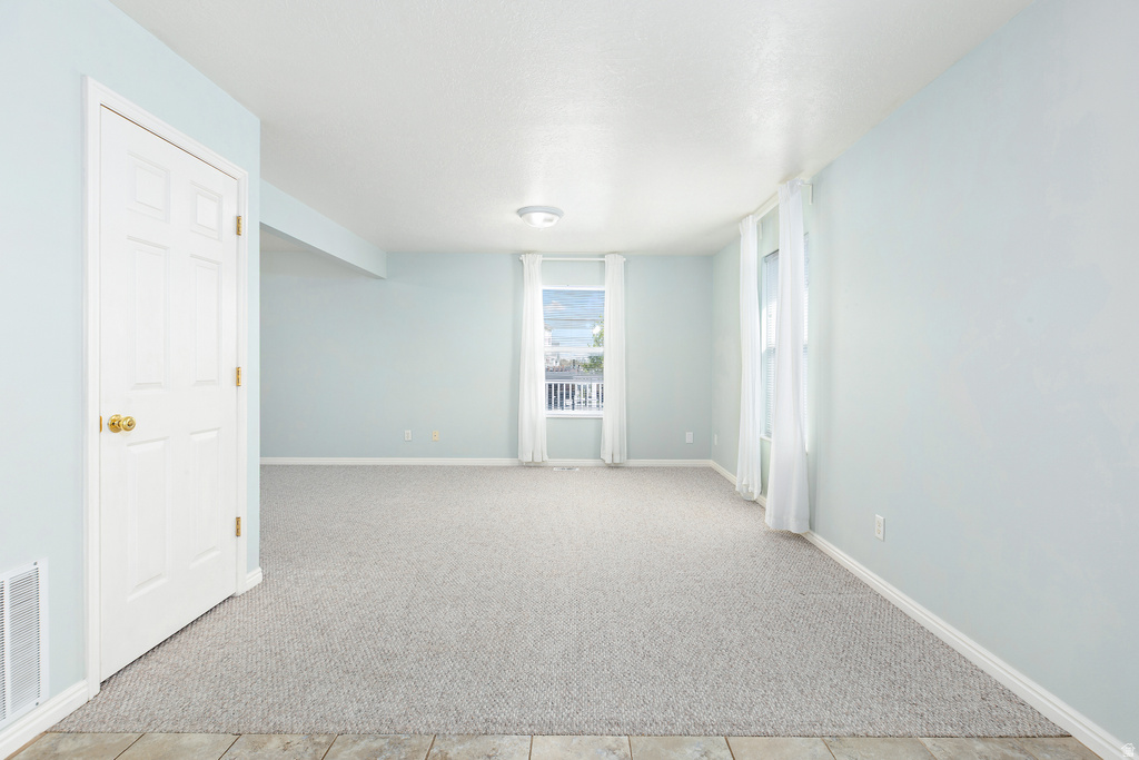 2448 N ORCHARD WAY Saratoga Springs, UT 84045