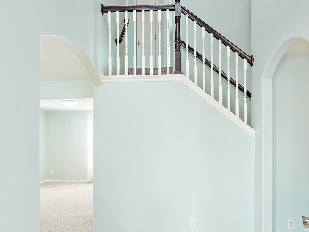 2448 N ORCHARD WAY Saratoga Springs, UT 84045