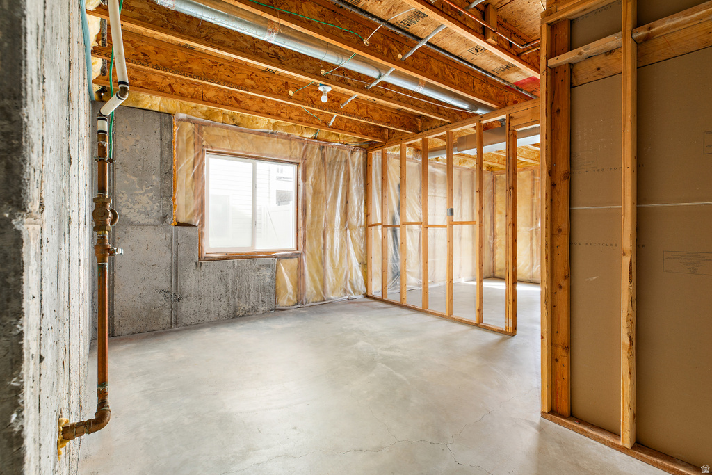 2448 N ORCHARD WAY Saratoga Springs, UT 84045